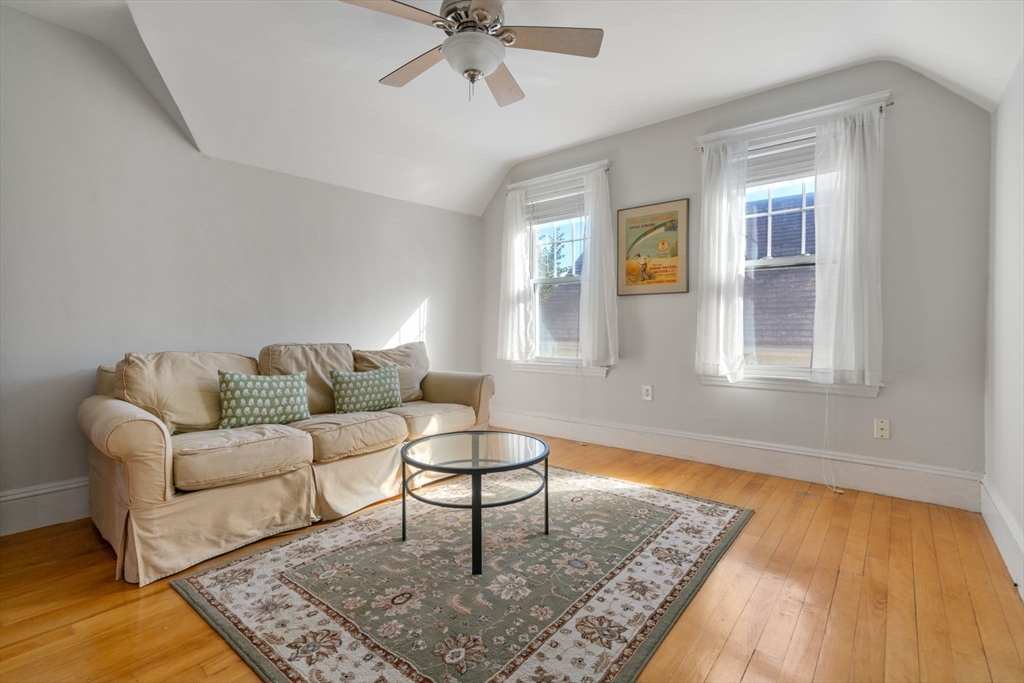40 Commonwealth Road, Unit 2 Watertown, MA 02472 - Photo 20 of 27 Gallery Image 20