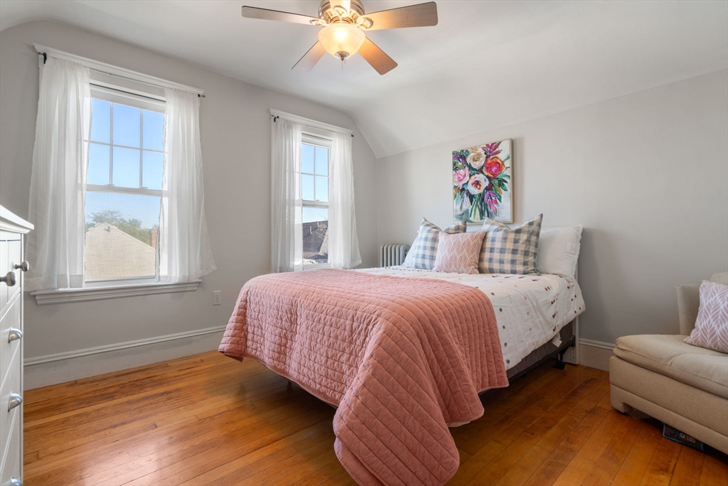40 Commonwealth Road, Unit 2 Watertown, MA 02472 - Photo 22 of 27 Gallery Image 22