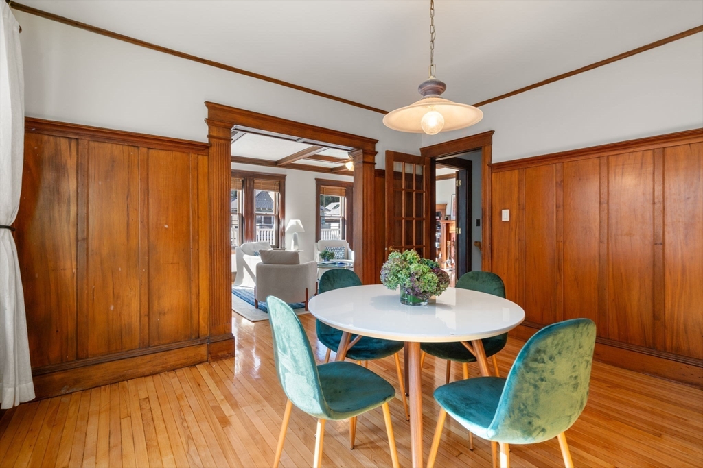 40 Commonwealth Road, Unit 2 Watertown, MA 02472 - Photo 6 of 27 Gallery Image 6