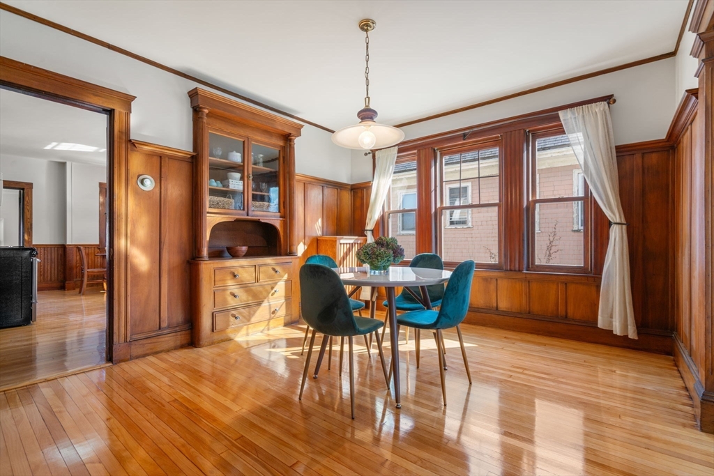 40 Commonwealth Road, Unit 2 Watertown, MA 02472 - Photo 7 of 27 Gallery Image 7