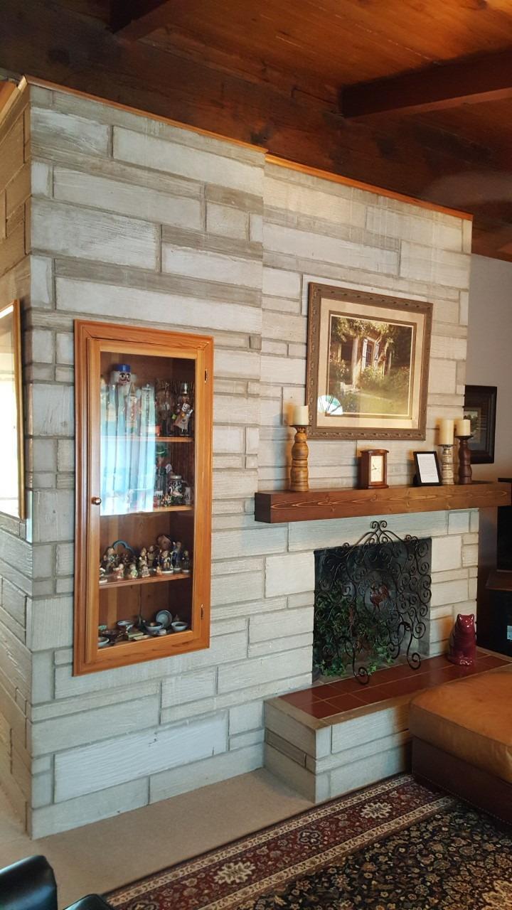 106 Hillcrest Road Aurora, IN 47001 - Photo 10 of 38 Gallery Image 10