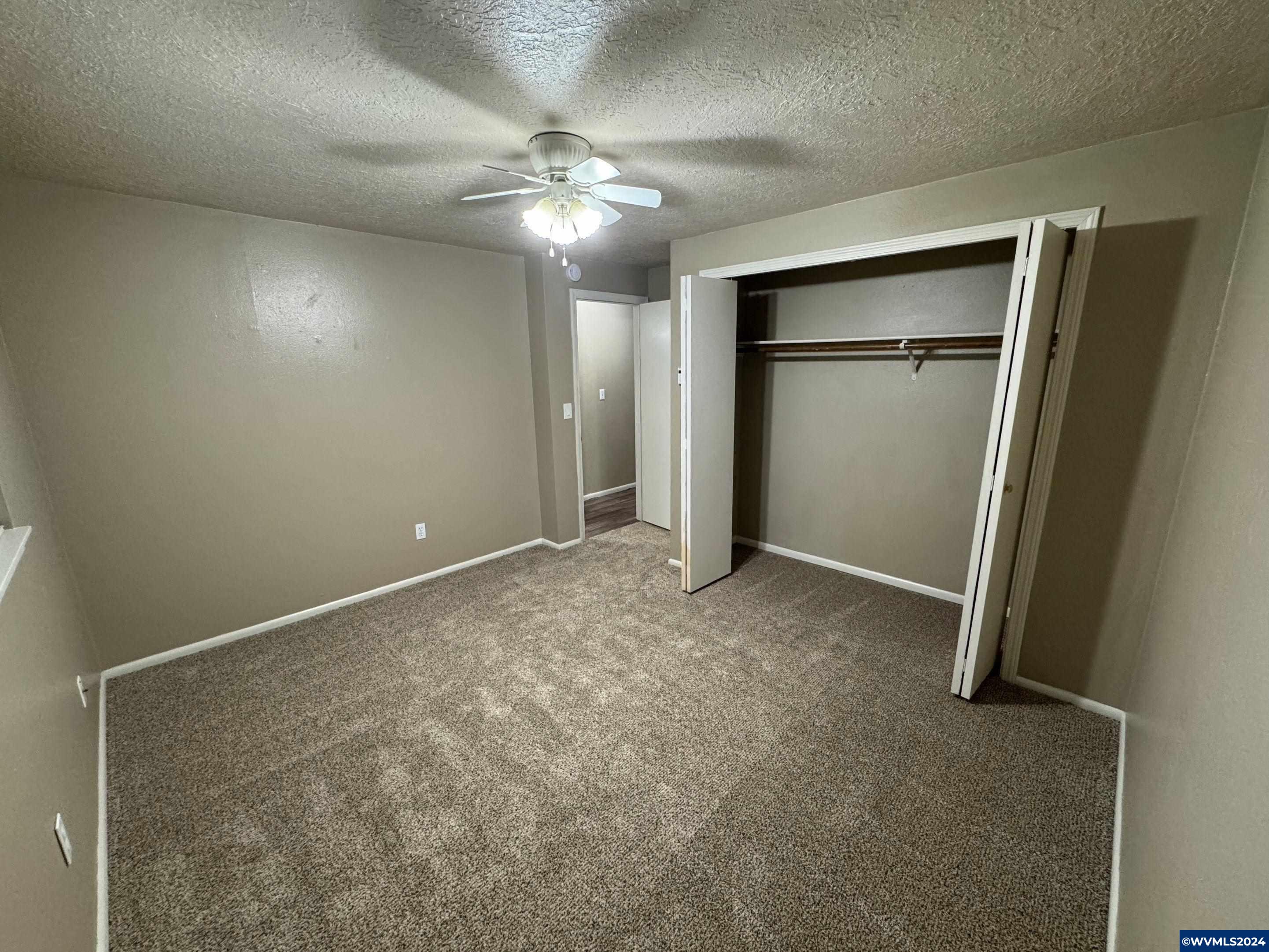 6090 Fircrest Street Southeast Salem, OR 97306 - Photo 24 of 45