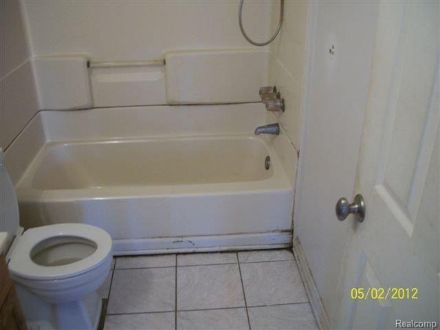 5-2-12 013.jpg