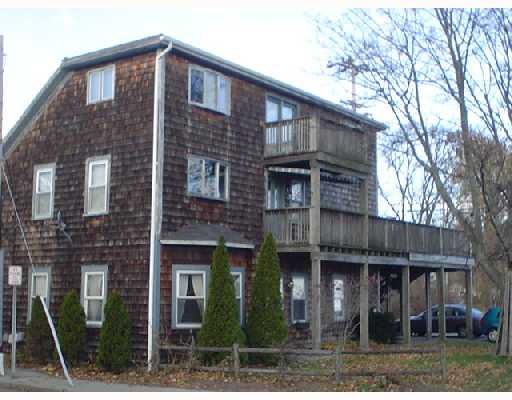 9-11 County Road Barrington, RI 02806 - Photo 3 of 6