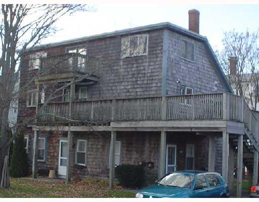 9-11 County Road Barrington, RI 02806 - Photo 4 of 6