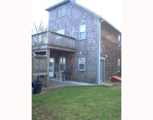 9-11 County Road Barrington, RI 02806 - Photo 5 of 6