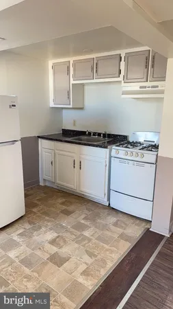 $1,100 | 615 5th Street, Unit 3, Lancaster, PA 17603