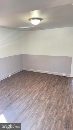 $1,100 | 615 5th Street, Unit 3, Lancaster, PA 17603