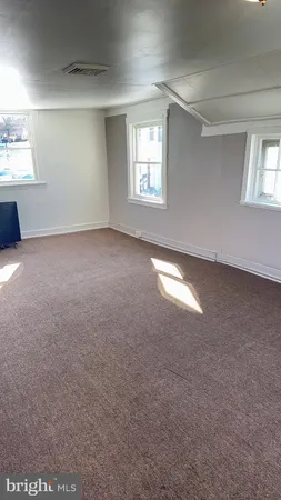 $1,100 | 615 5th Street, Unit 3, Lancaster, PA 17603