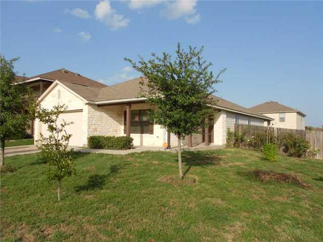 5621 Malarkey Road Del Valle, TX 78617 - Photo 1 of 1