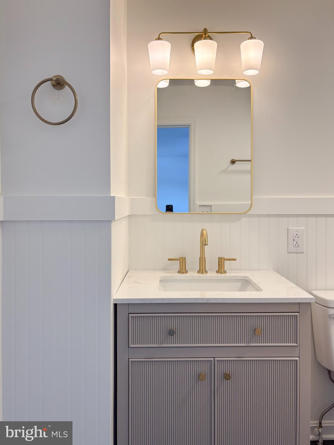 88 Browning Road Lancaster, PA 17602 - Photo 10 of 22 Gallery Image 10