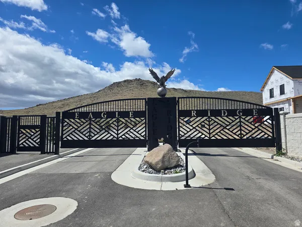 $419,900 | 9678 North Eagle Cove, Unit 208, Eagle Mountain, UT 84005