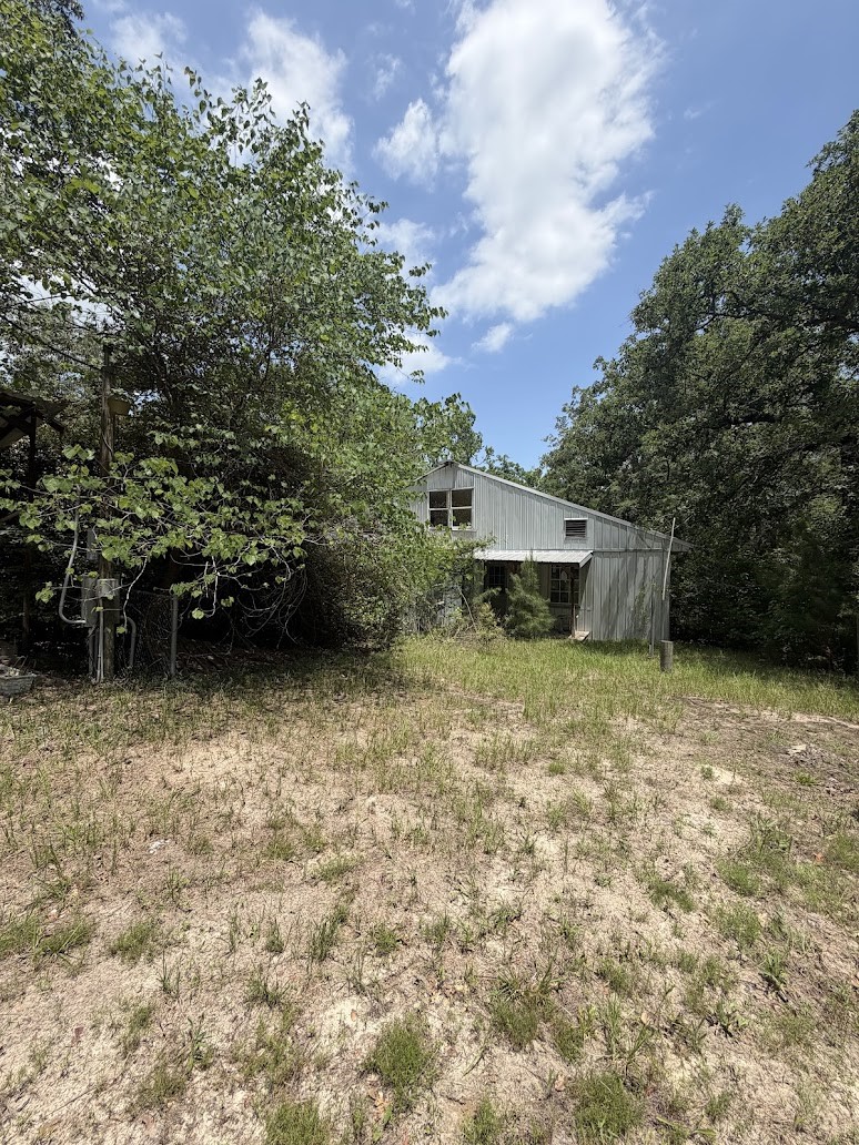 161 Austin Road Trinity, TX 75862 - Photo 2 of 4