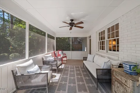 $1,125,000 | 4711 Pamlico Drive, Raleigh, NC 27609