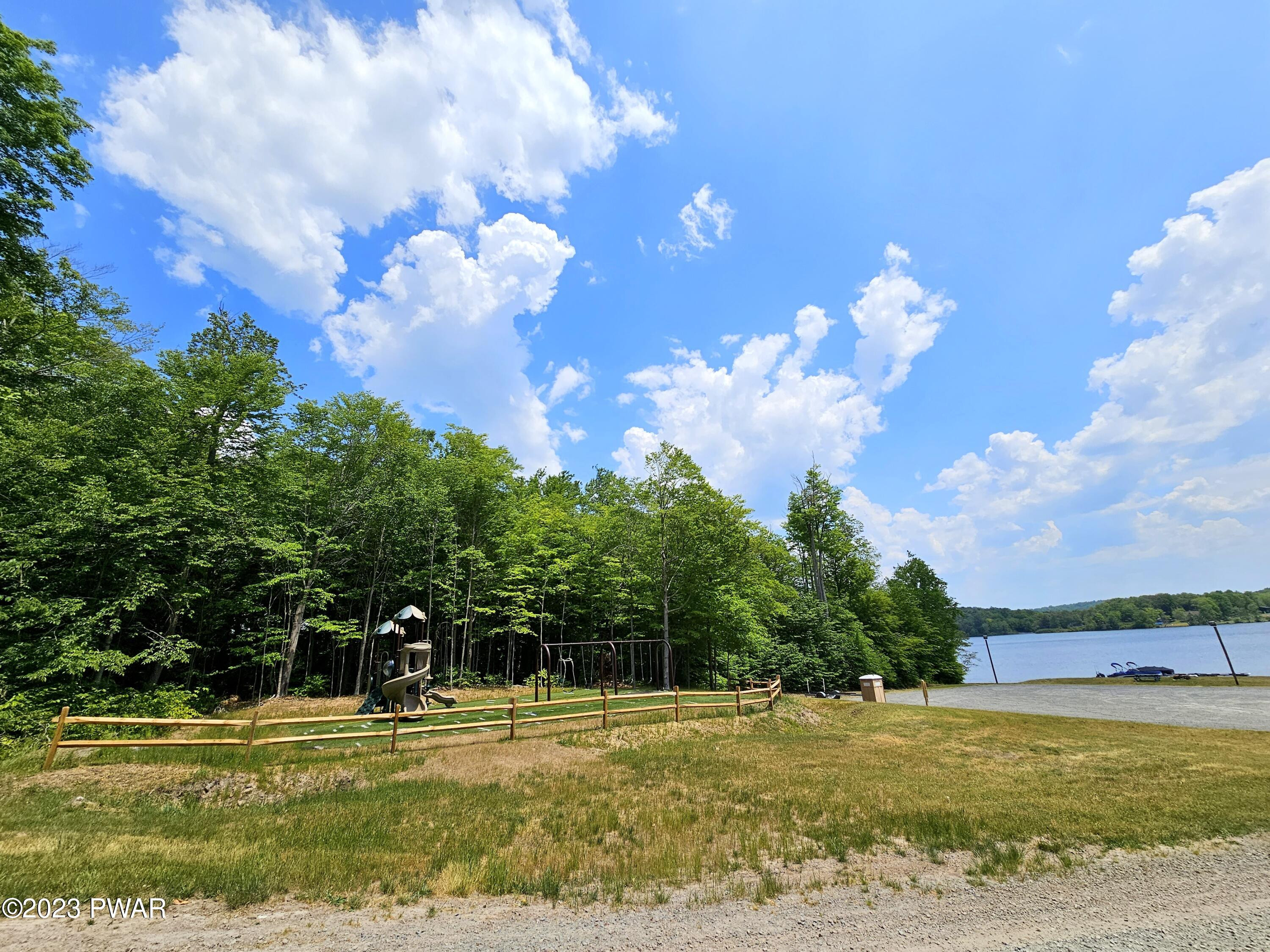 Lot 69 Stonegate Road Equinunk, PA 18417 - Photo 25 of 29