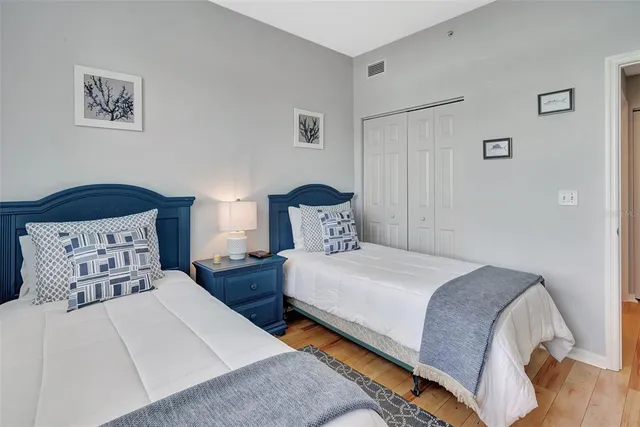 $280,000 | 2090 Matecumbe Key Road, Unit 1207, Punta Gorda, FL 33955