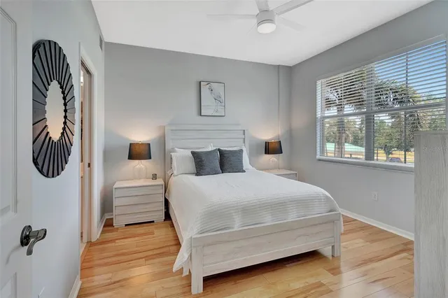 $280,000 | 2090 Matecumbe Key Road, Unit 1207, Punta Gorda, FL 33955