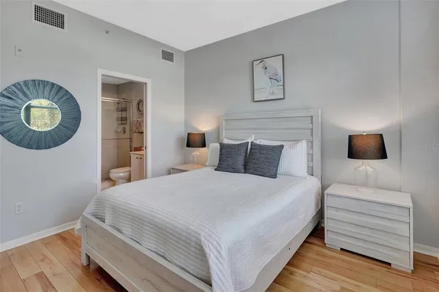 $280,000 | 2090 Matecumbe Key Road, Unit 1207, Punta Gorda, FL 33955