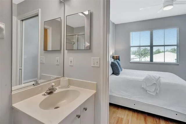 $280,000 | 2090 Matecumbe Key Road, Unit 1207, Punta Gorda, FL 33955