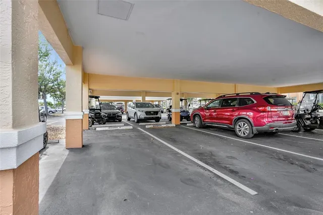 $280,000 | 2090 Matecumbe Key Road, Unit 1207, Punta Gorda, FL 33955