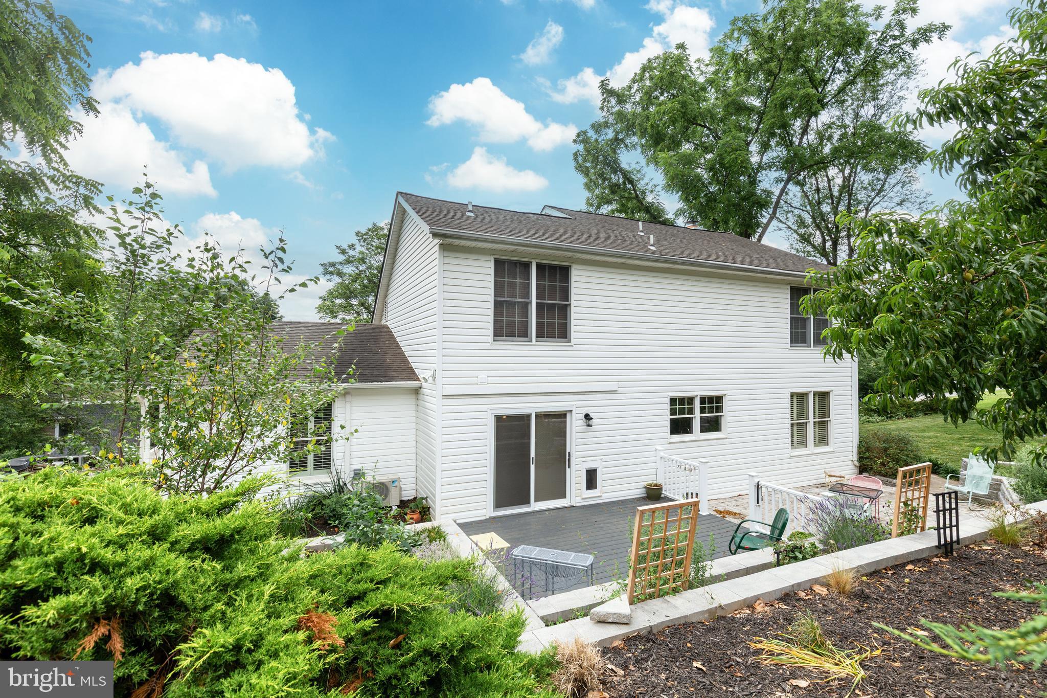15 Ridgeview Drive Westminster, MD 21157 - Photo 56 of 77