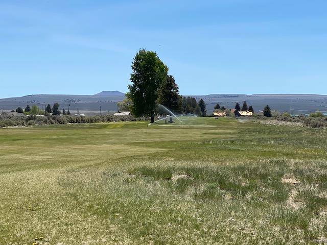7200 Holiday Road Christmas Valley, OR 97641 - Photo 2 of 24 IMG_2127