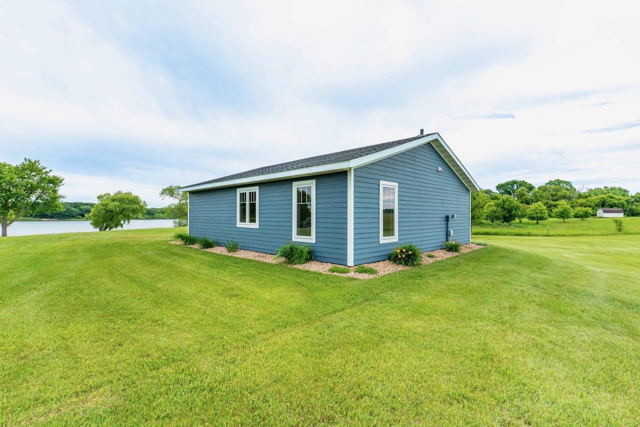 42955 165th Street Clitherall, MN 56524 - Photo 21 of 50