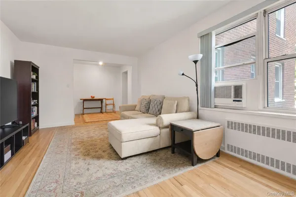 $369,000 | 26-21 Union Street, Unit 3B | Flushing