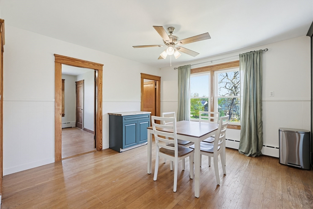 30 Linwood Street Webster, MA 01570 - Photo 27 of 40
