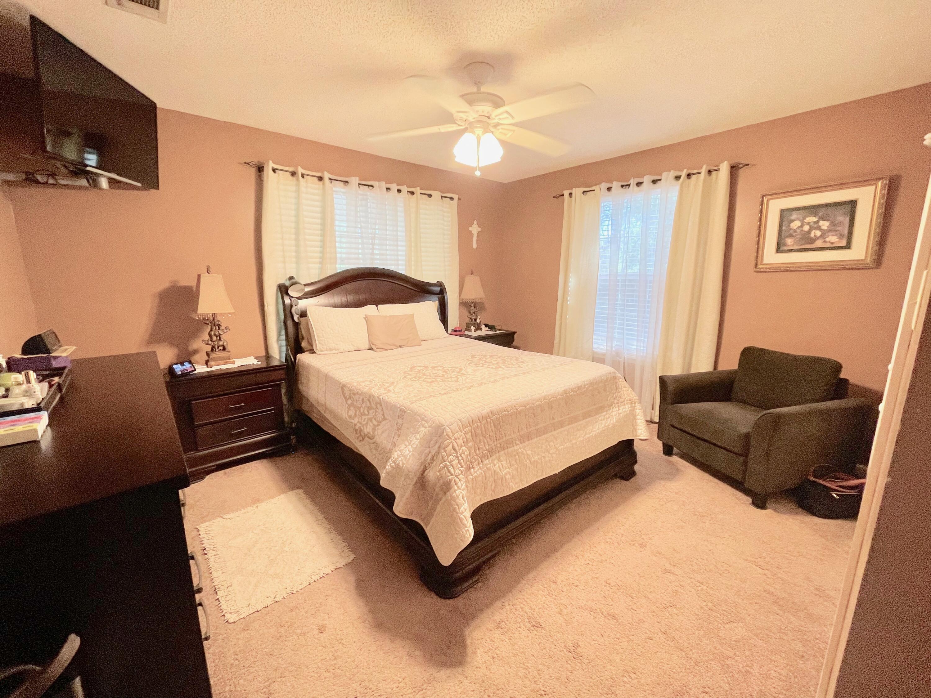 6463 Florence Road, Unit R Biloxi, MS 39532 - Photo 19 of 34 Master