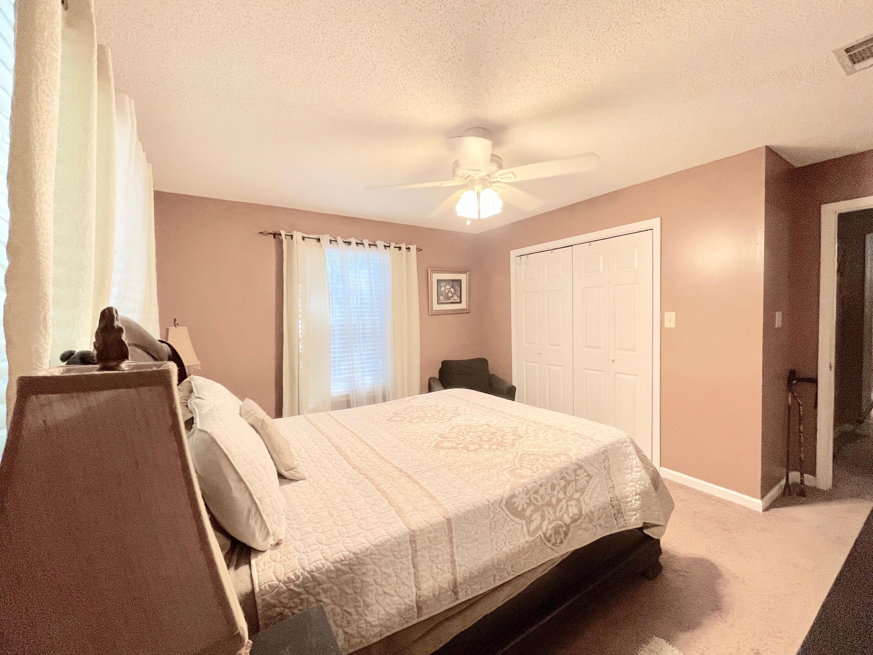 6463 Florence Road, Unit R Biloxi, MS 39532 - Photo 20 of 34 Master