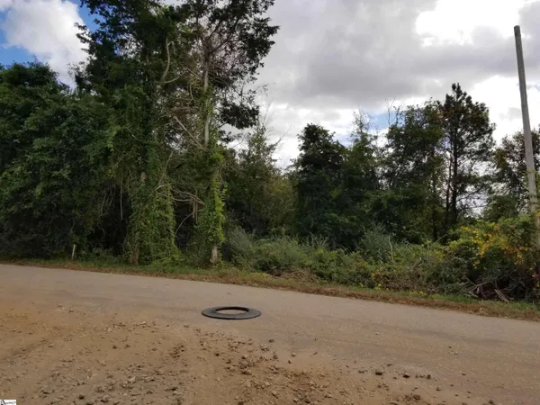 $346,000 | Leonard Road, Duncan, SC 29334