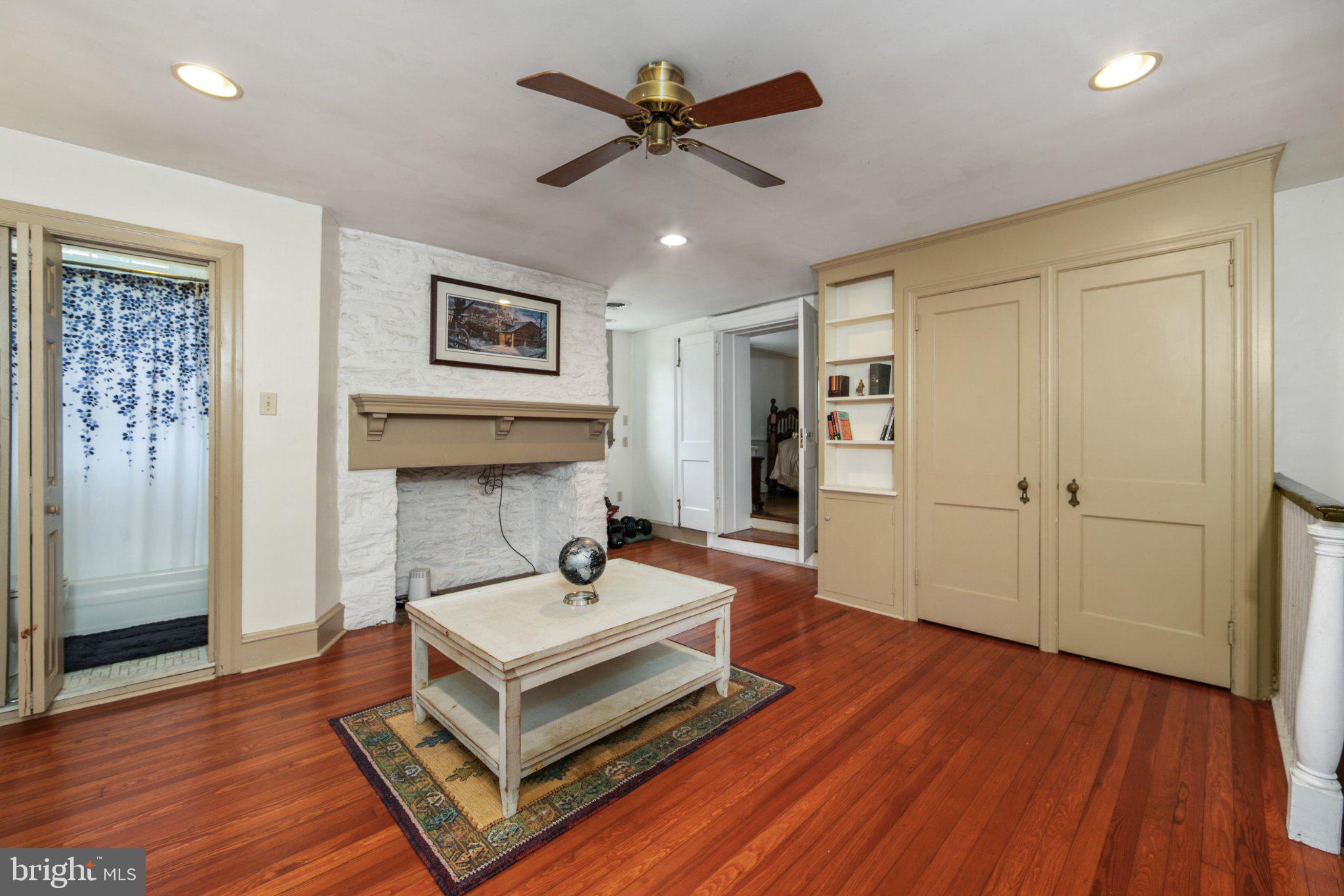 469 Ridge Lane Springfield, PA 19064 - Photo 52 of 96 Gallery Image 52