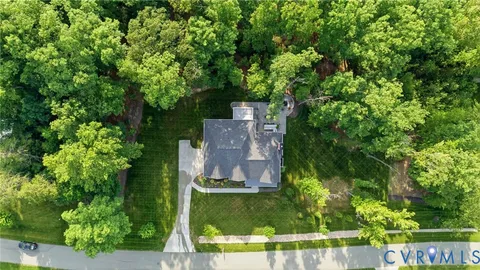 $1,100,000 | 16012 Garston Lane, Midlothian, VA 23112