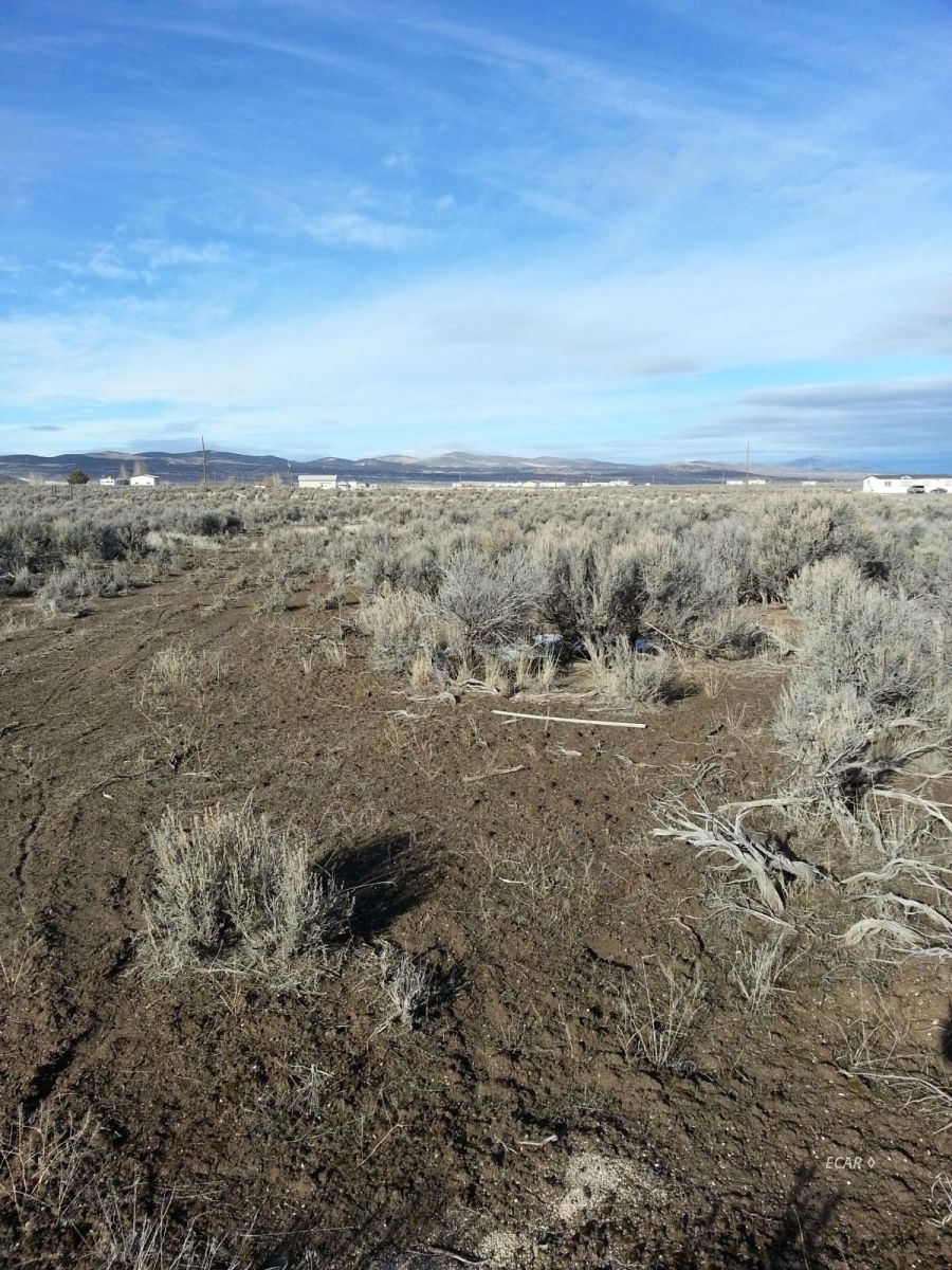 21-06 Pershing Avenue Spring Creek, NV 89815 - Photo 1 of 5