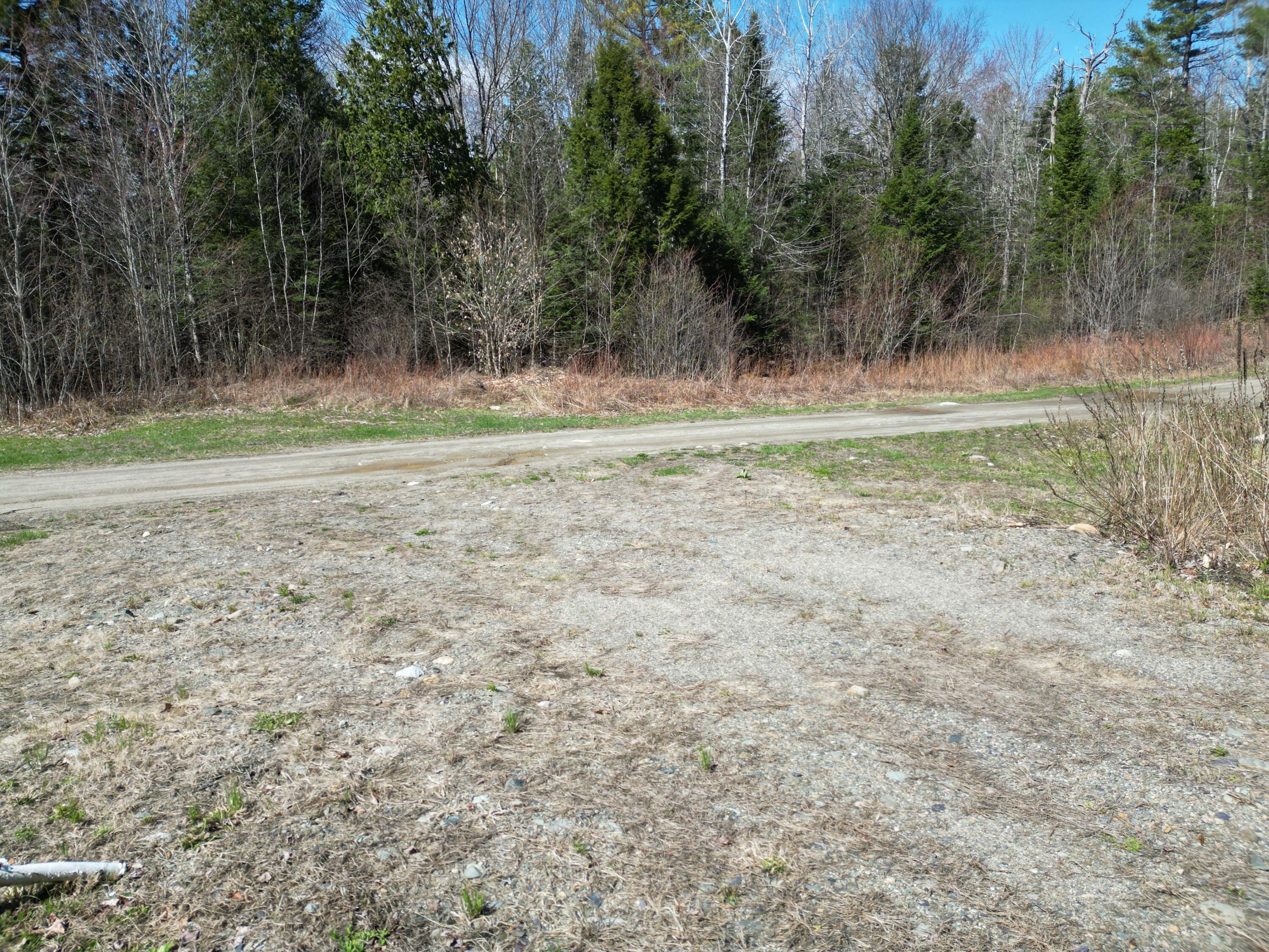 Lot 18-1 Hale Farm Road Lee, ME 04455 - Photo 12 of 19 DJI_0229
