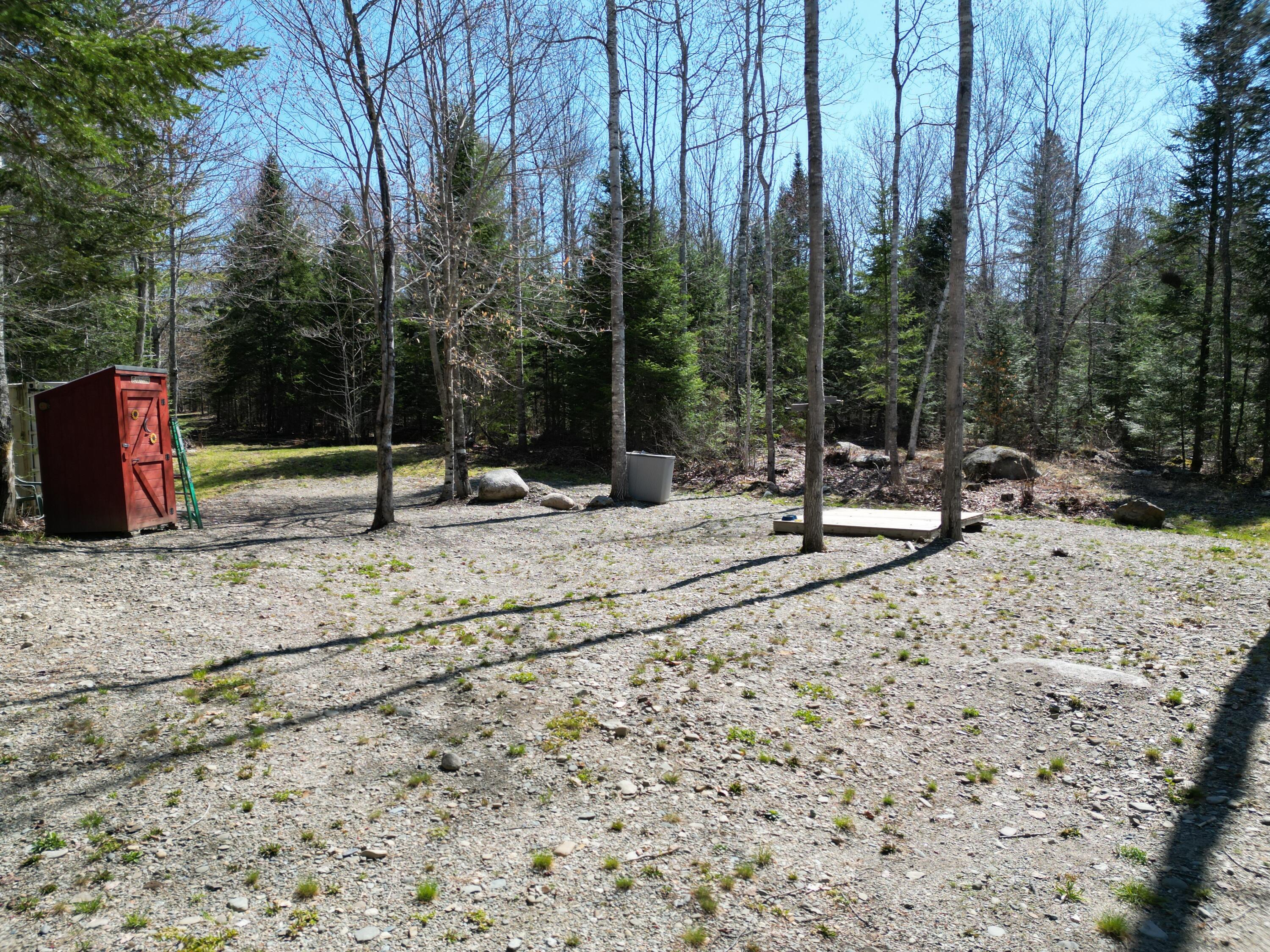 Lot 18-1 Hale Farm Road Lee, ME 04455 - Photo 14 of 19 DJI_0220