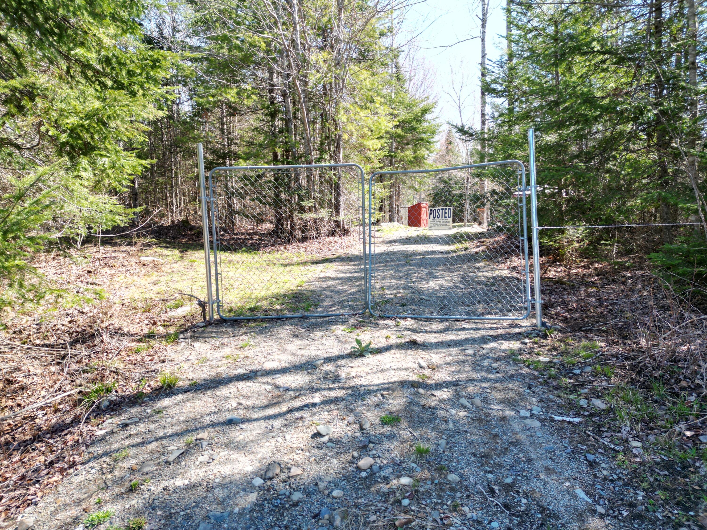 Lot 18-1 Hale Farm Road Lee, ME 04455 - Photo 15 of 19 DJI_0218