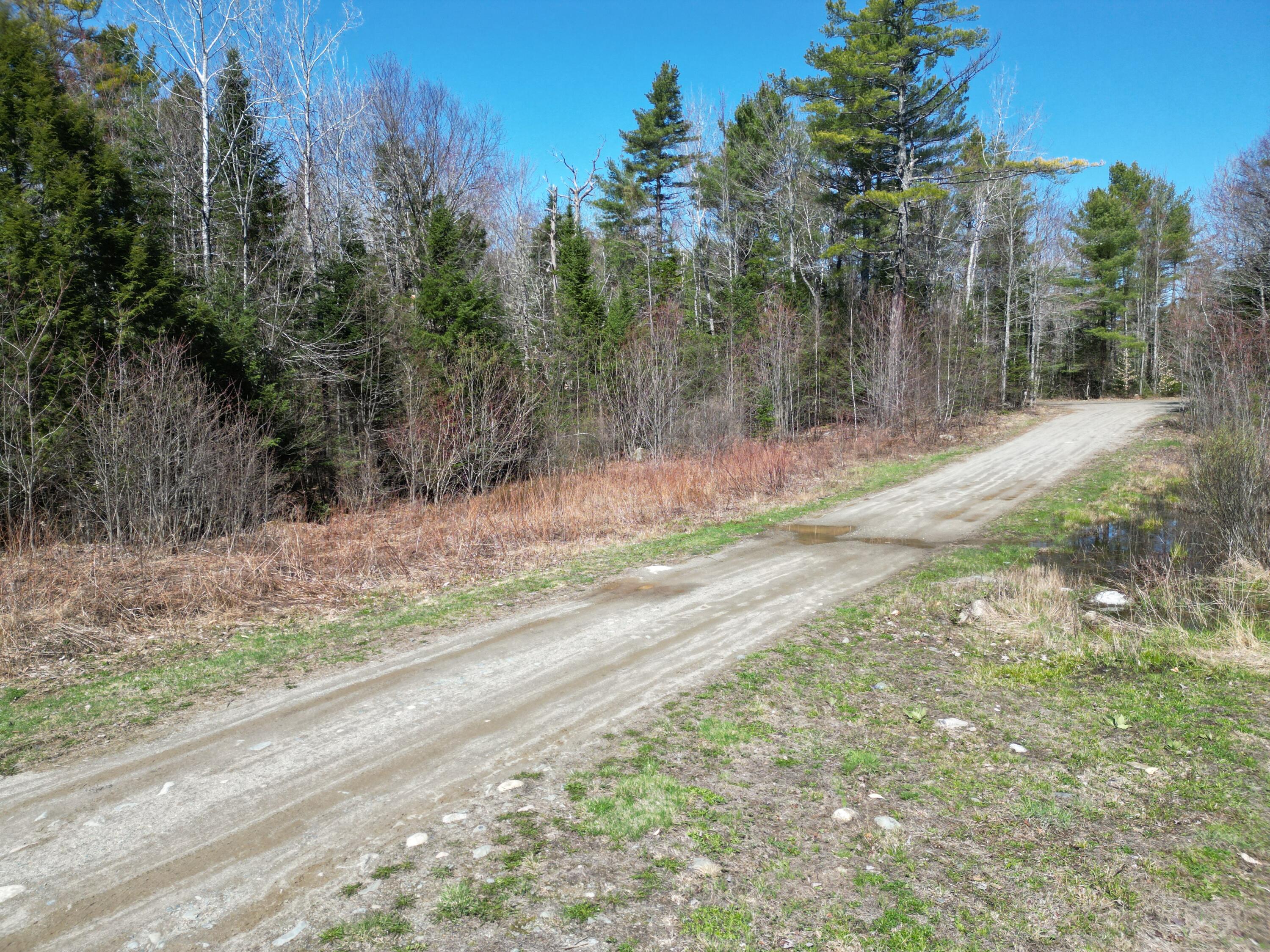 Lot 18-1 Hale Farm Road Lee, ME 04455 - Photo 5 of 19 DJI_0231