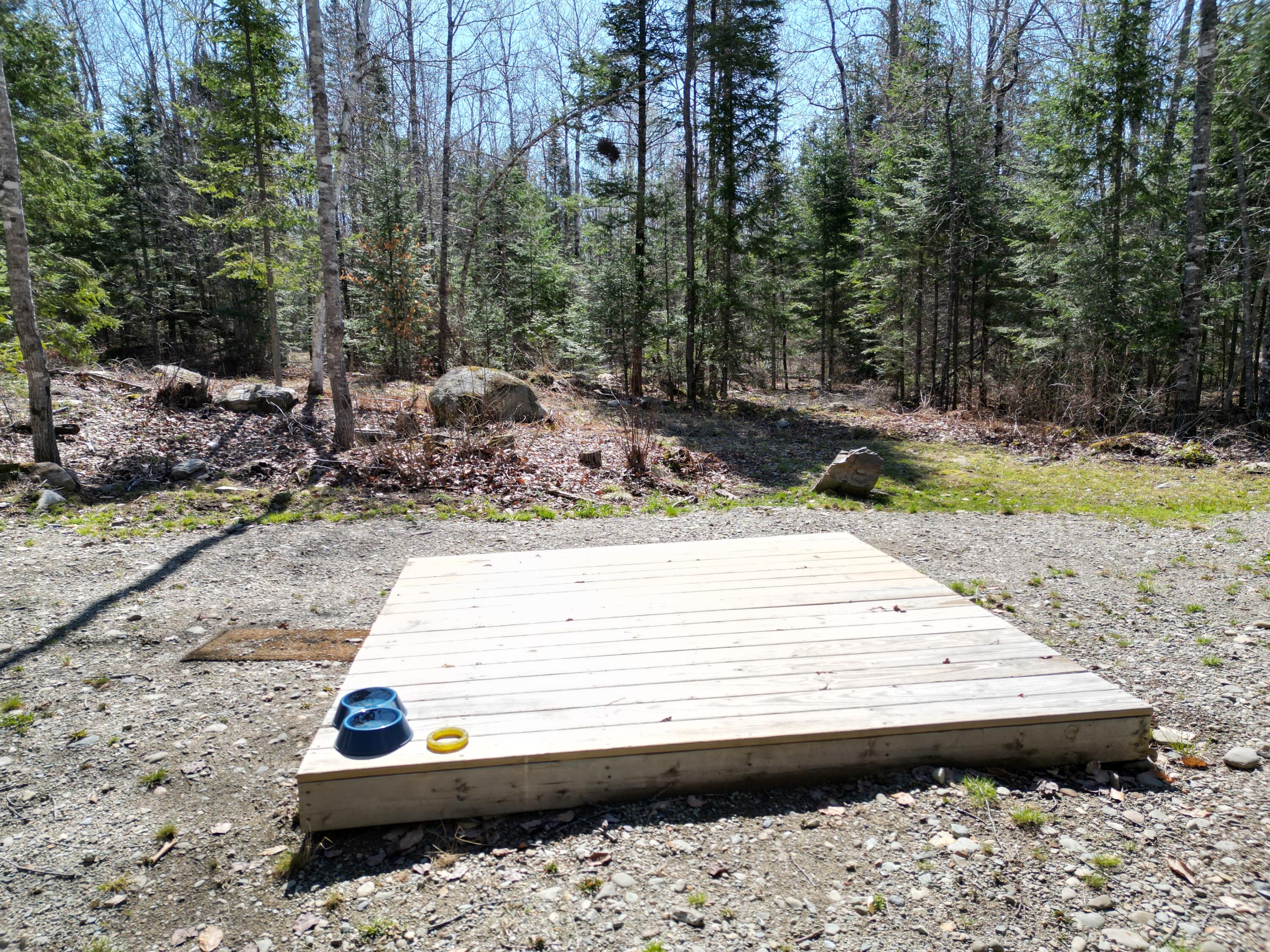 Lot 18-1 Hale Farm Road Lee, ME 04455 - Photo 7 of 19 DJI_0223