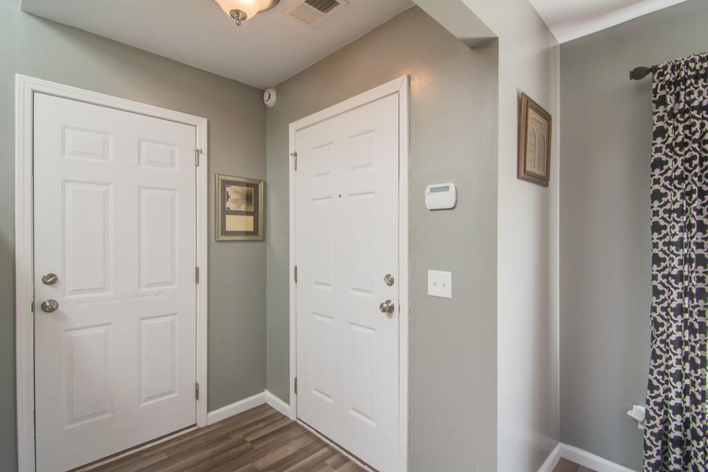 334 Deep River Road Summerville, SC 29486 - Photo 2 of 29 cs1710042-1003