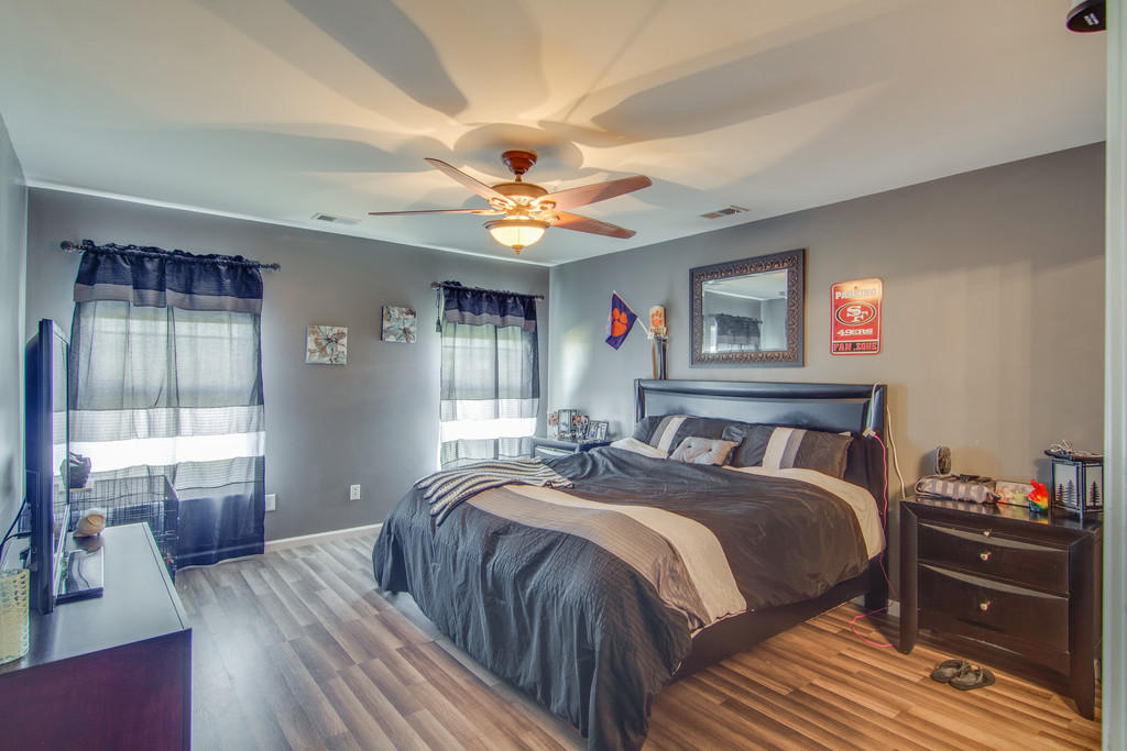 334 Deep River Road Summerville, SC 29486 - Photo 14 of 29 cs1710042-1015