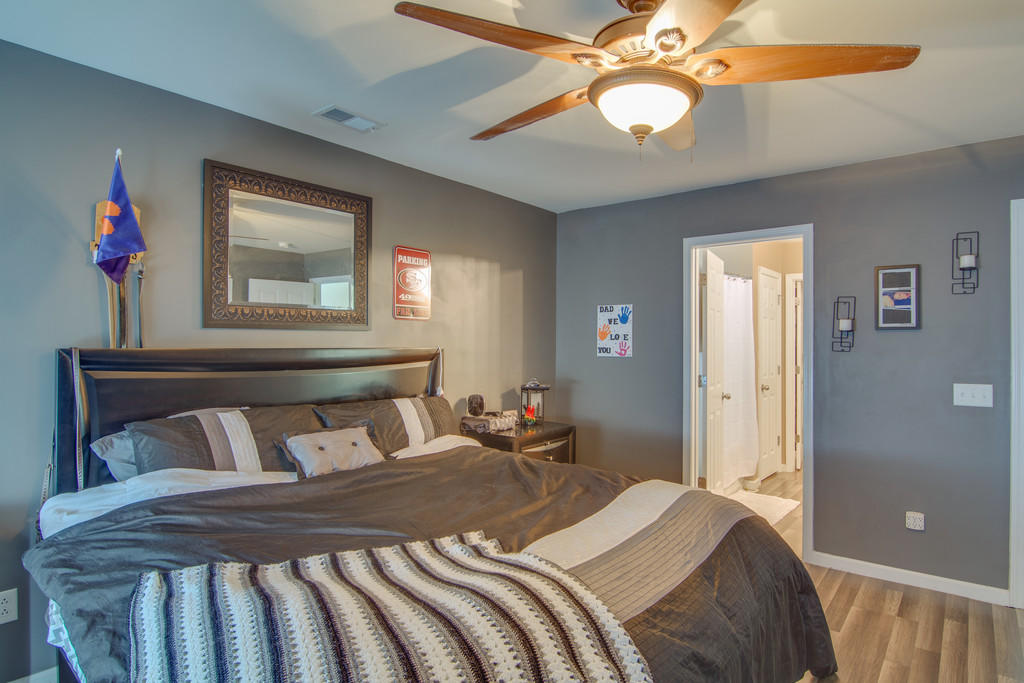 334 Deep River Road Summerville, SC 29486 - Photo 15 of 29 cs1710042-1016