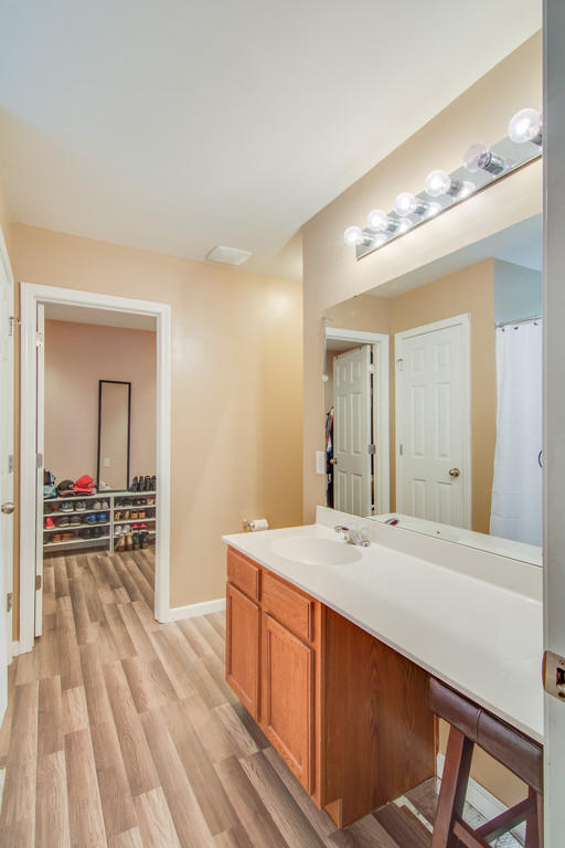 334 Deep River Road Summerville, SC 29486 - Photo 16 of 29 cs1710042-1017