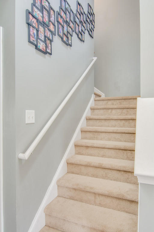 334 Deep River Road Summerville, SC 29486 - Photo 19 of 29 cs1710042-1020