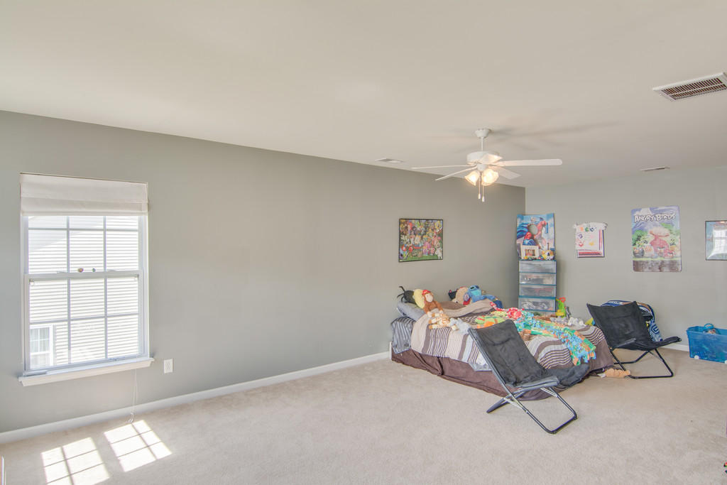 334 Deep River Road Summerville, SC 29486 - Photo 20 of 29 cs1710042-1021