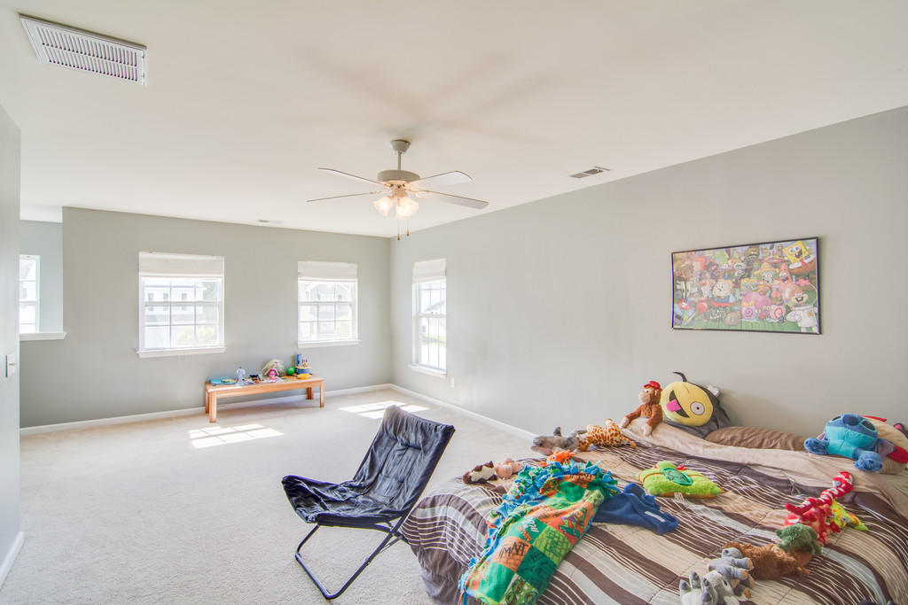 334 Deep River Road Summerville, SC 29486 - Photo 21 of 29 cs1710042-1022