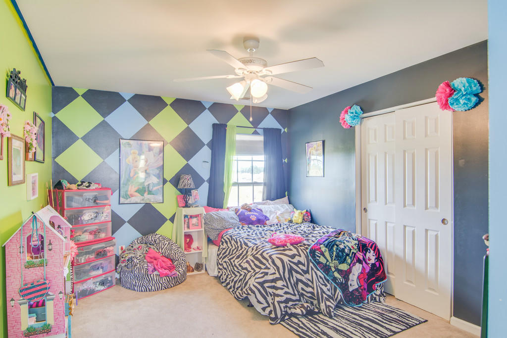 334 Deep River Road Summerville, SC 29486 - Photo 22 of 29 cs1710042-1023