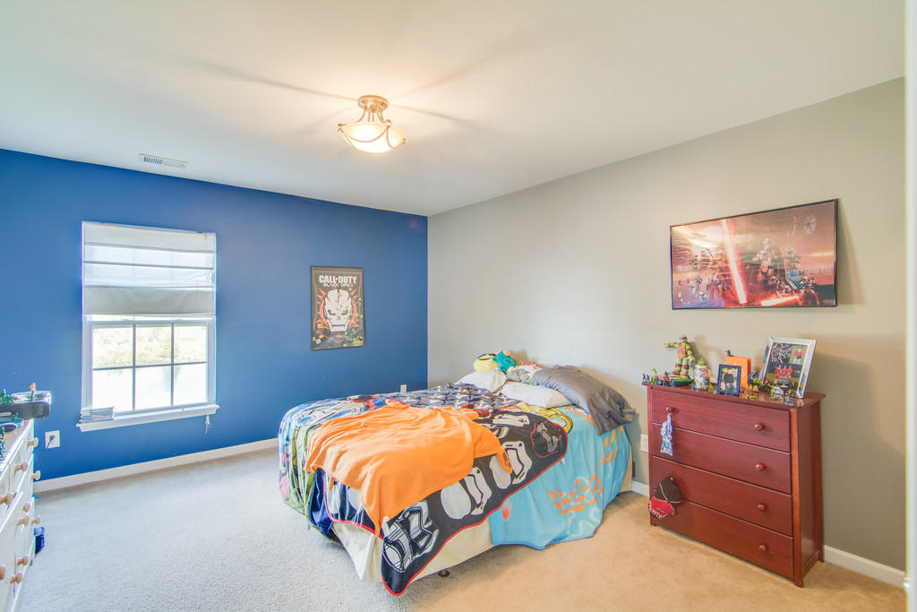 334 Deep River Road Summerville, SC 29486 - Photo 23 of 29 cs1710042-1024
