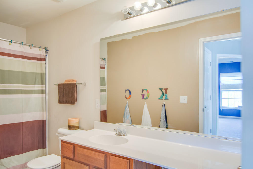 334 Deep River Road Summerville, SC 29486 - Photo 24 of 29 cs1710042-1025